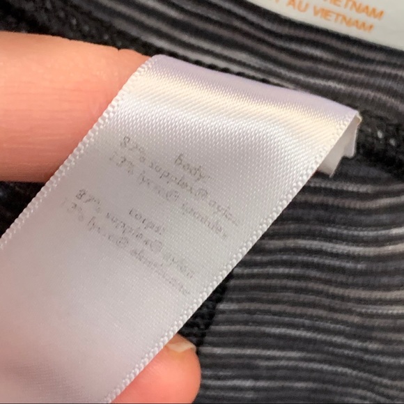 LUCY PowerMax Workout Leggings Hatha Collection - Picture 9 of 12